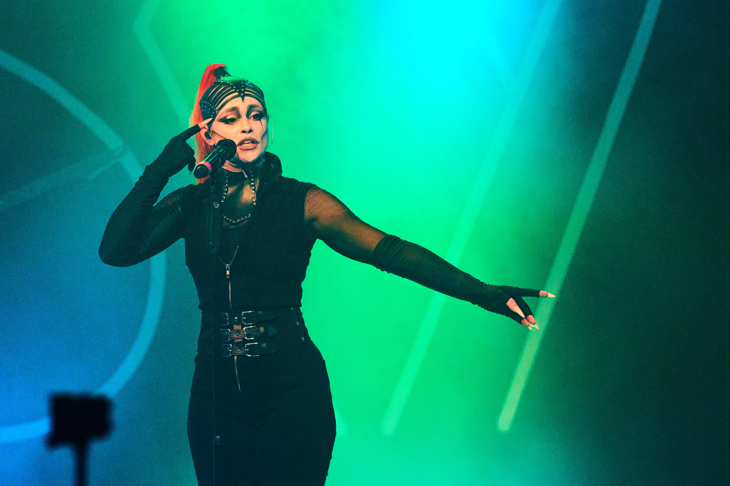 2025 07 19 Amphi Festival 1258